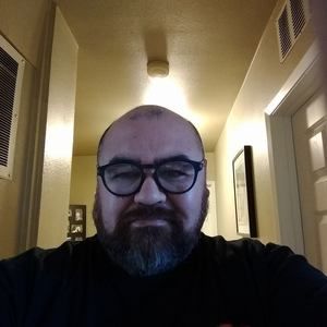 Meet your Posher, Elmoncho